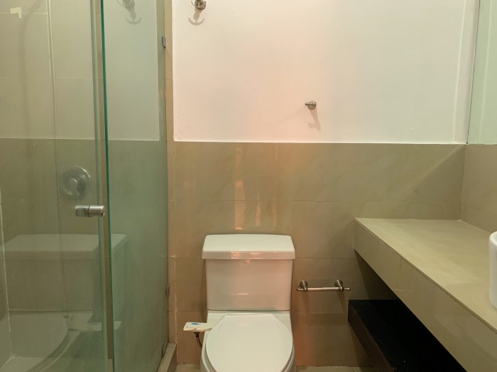 Escalón, parte media, apartamento en venta. — foto 6