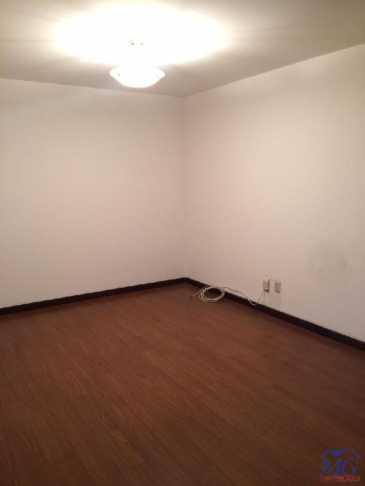 RENTO APARTAMENTO EN VIVIALDI, ZONA 14 — foto 2
