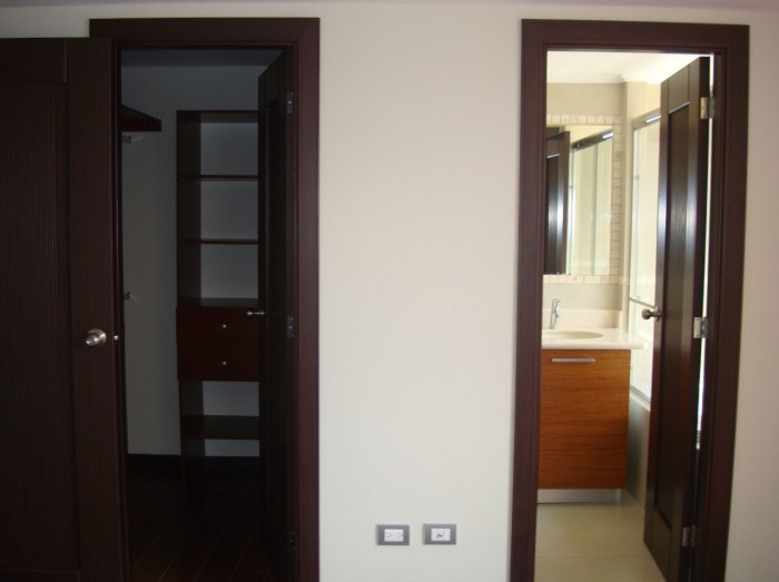 Alquiler Apartamento amueblado y equipado en Zona 14 — foto 10