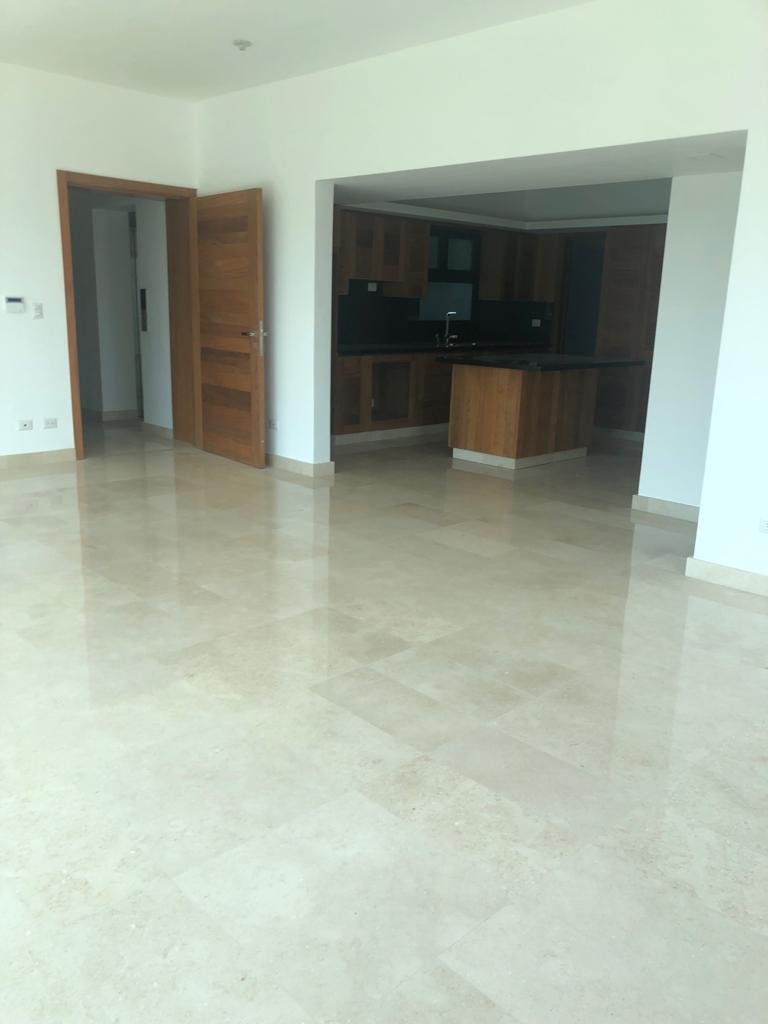 VENTA APARTAMENTOS 4 Y 8 NIVEL CERROS DE GURABO