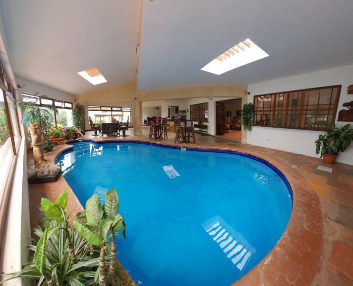 Casa en Renta en Muxbal Ciudad de Guatemala - Miniatura 14