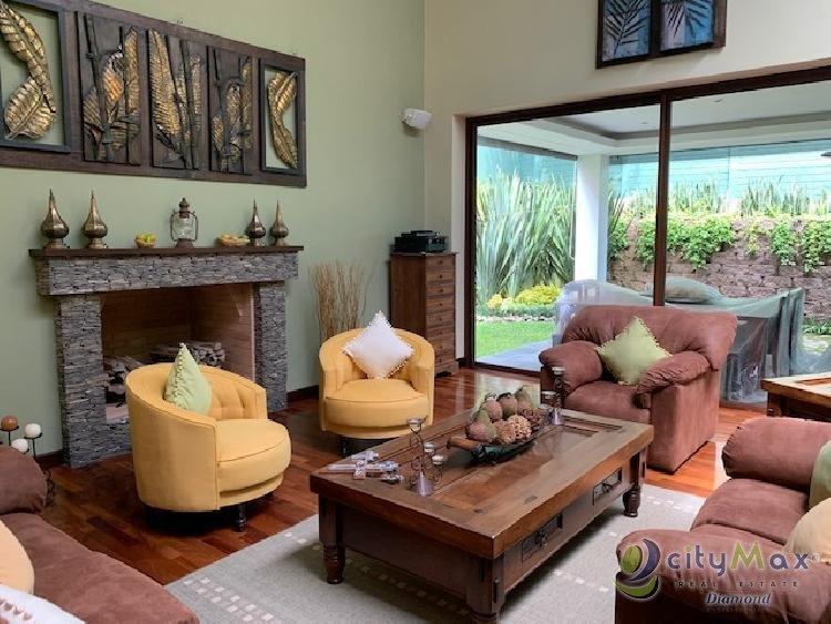 Venta linda casa en condominio km 18.5 entorno El Tajin - Miniatura 18
