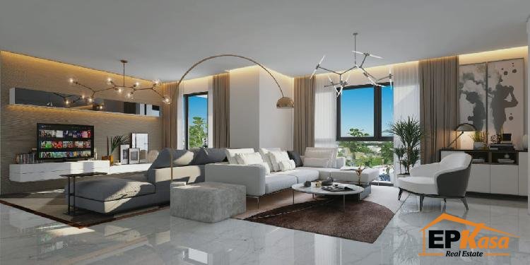 Mares Residences, Cerros de Gurabo, Santiago — foto 2