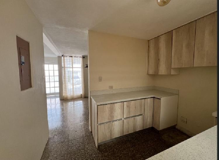 Casa en Santa Rosita — foto 2