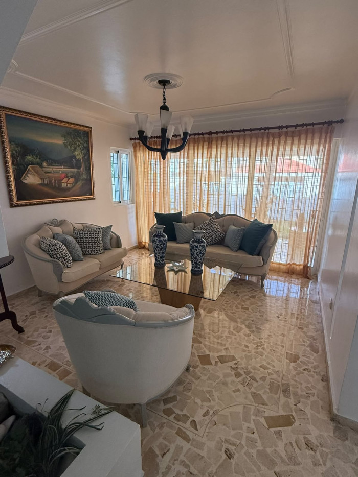 VENTA DE CASA FRENTE A LAS QUINTAS DE PONTEZUELA — foto 11