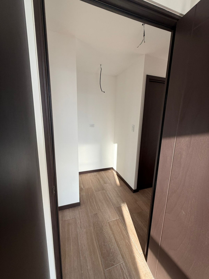 Apartamento en renta en zona 11 Edificio nuevo — foto 5