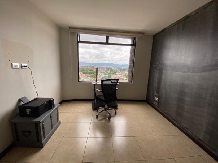 Venta de apartamento en Edificio Mirage, zona 11 - Miniatura 11