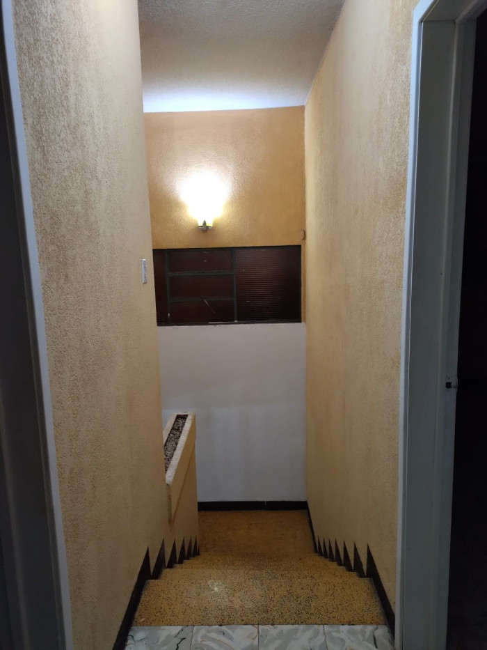 CASA CIUDAD NUEVA ZONA 2 - Miniatura 9