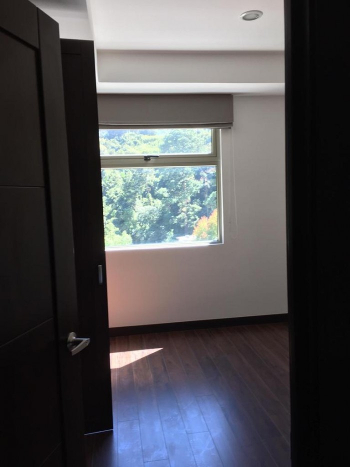 Rento apartamento en Muxbal — foto 6