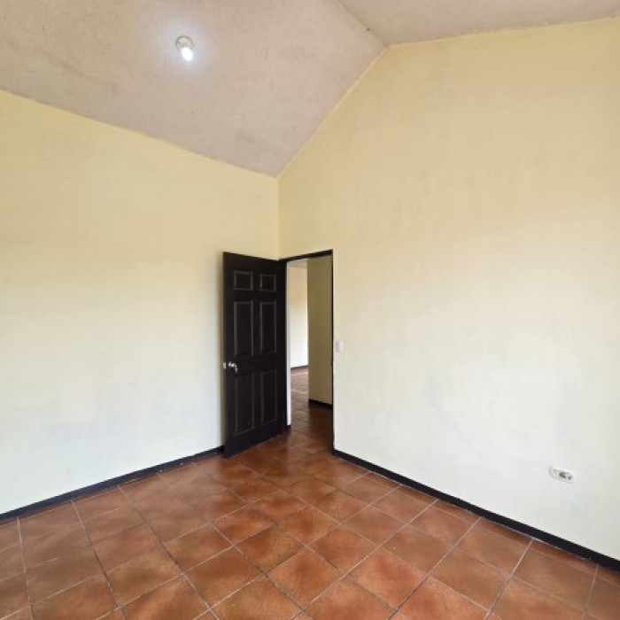 Casa en Venta Chimaltenango Residencial Villa Bethania - Miniatura 20