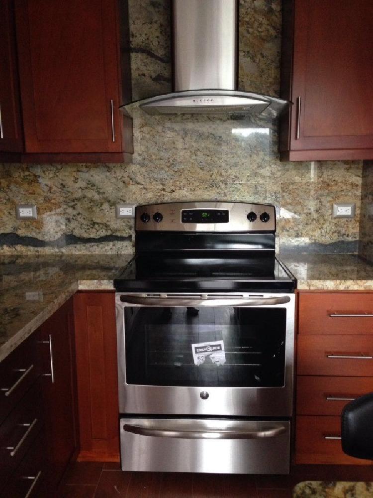 APARTAMENTO EN RENTA, ZONA 16/MUNDO INMOBILIARIO — foto 5