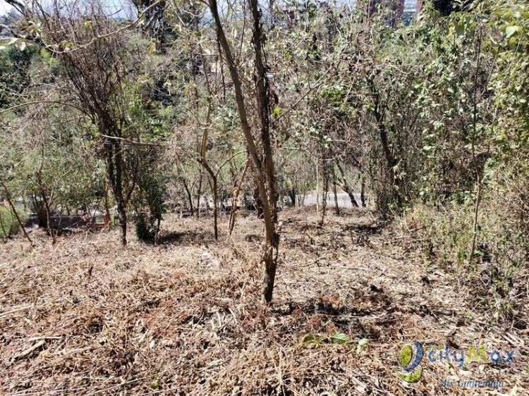 Terreno en Venta en Km 10.5 Carrera a El Salvador - Miniatura 6