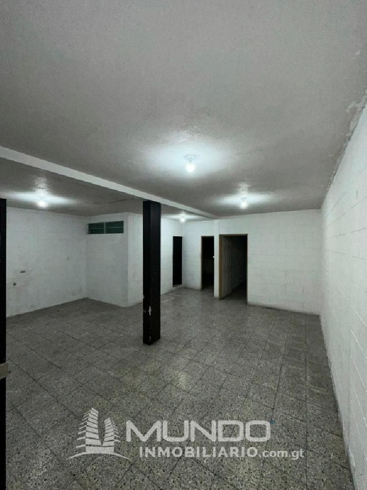 BODEGA EN RENTA EN AGUILAR BATRES/MUNDO INMOBILIARIO — foto 8
