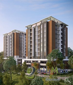Apartamentos en Venta, en Carretera a El Salvador - Miniatura 7