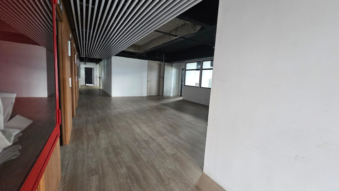 EDIFICIO EMPRESARIAL LLAVE EN MANO EN #RENTA Y #VENTA - 26