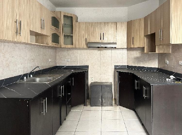 Casa Venta | CAES KM 19.5 | Los Manantiales — foto 7