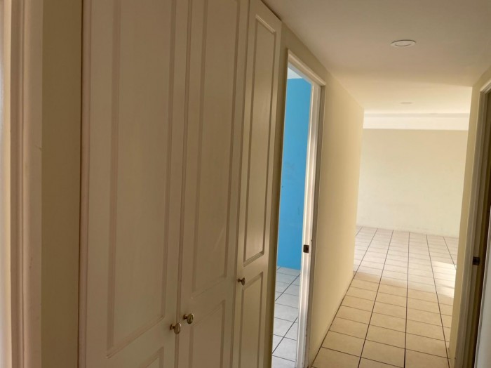 RENTO O VENDO APARTAMENTO VILLAS DE SAN ISIDRO — foto 9