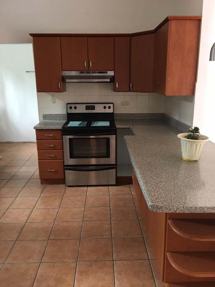 Apartamento en Alquiler en Muxbal, entorno ecológico!!! - Miniatura 6