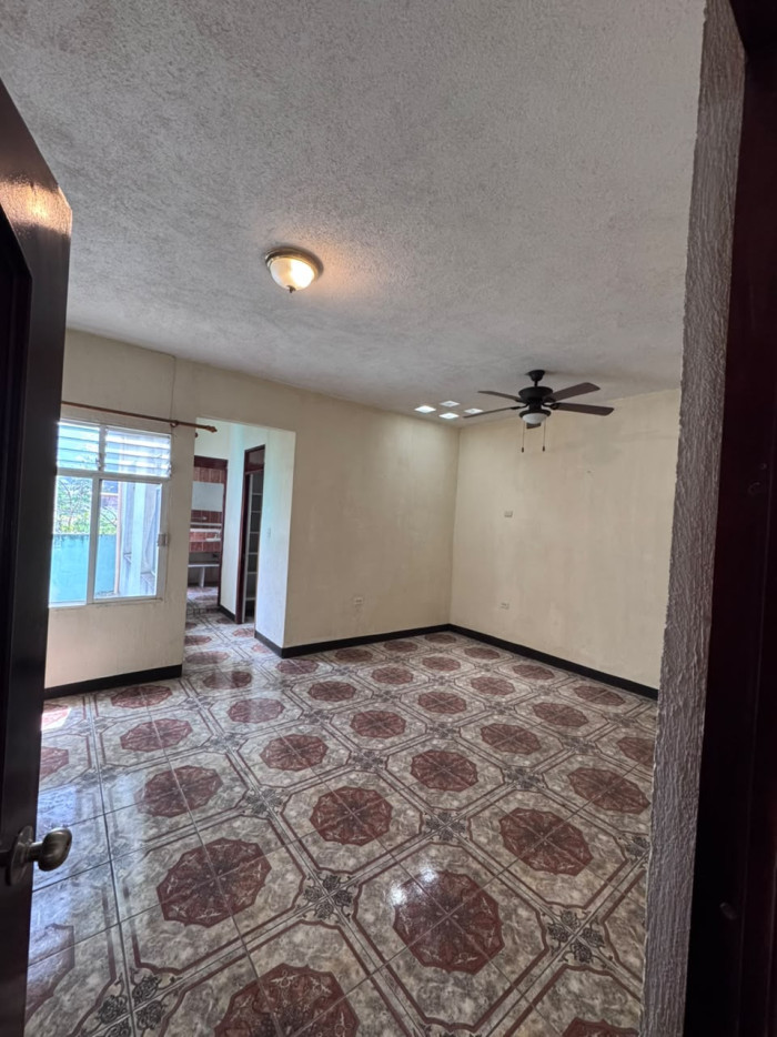 casa en venta Valle de la Mariposa Amatitlán CASILLA 17 - Miniatura 16