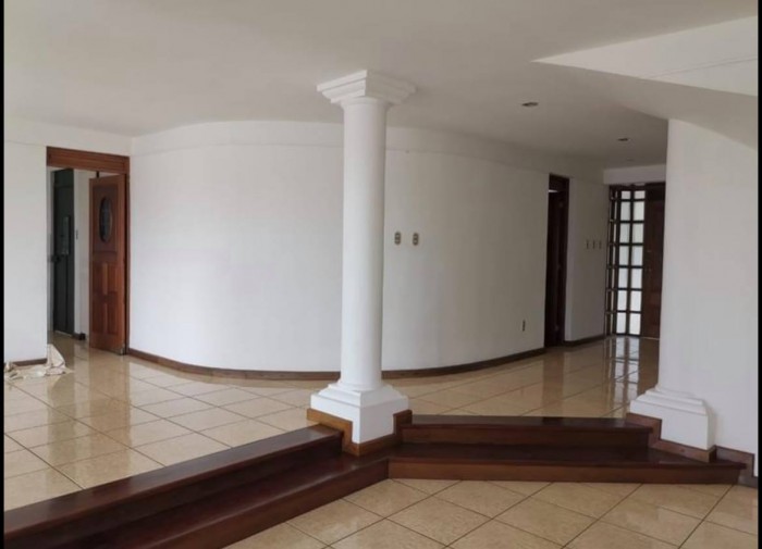 VENTA PRECIOSA CASA EN TERRAVISTA SECTOR 1 — foto 4