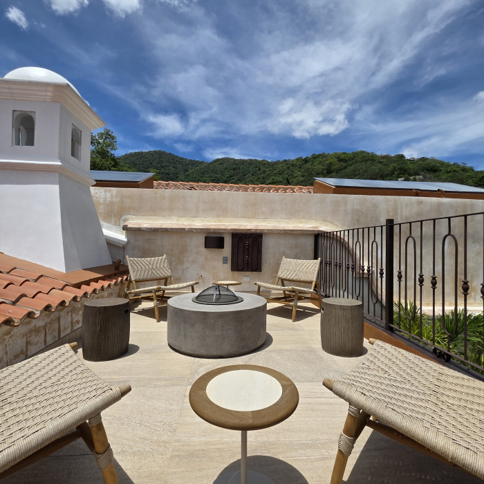 En venta exclusiva y amplia casa en Antigua Guatemala - Miniatura 10