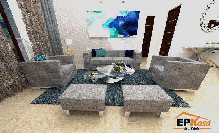Apartamento en Renta en Santiago De Los Caballeros — foto 4