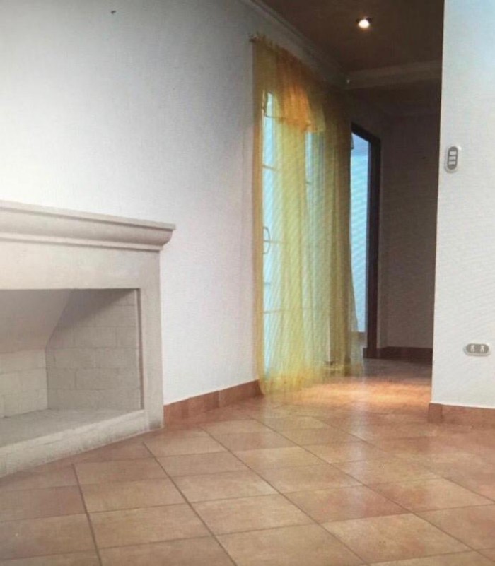 Venta Casa Jardines Arrazola entrada a Olmeca - Miniatura 7
