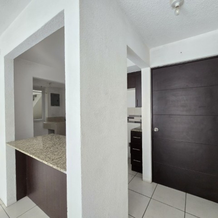 Apartamento de 3 habitaciones en Renta Villa Nueva - Miniatura 6
