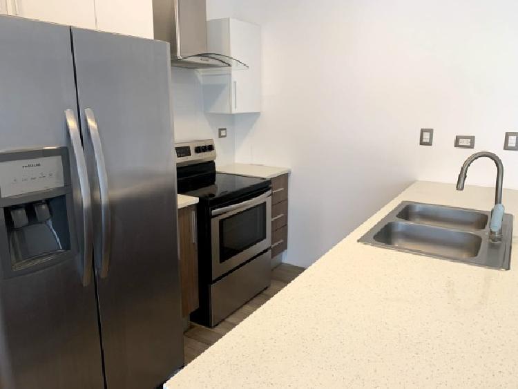 APARTAMENTO EN RENTA EN SAN ISIDRO 20-21 — foto 5