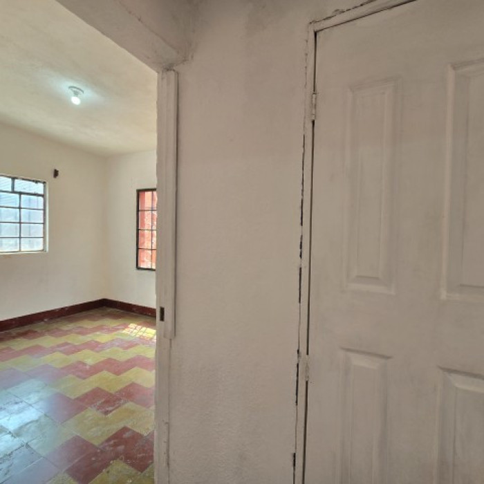 Casa en Venta Colonia Las Golondrinas Escuintla — foto 11
