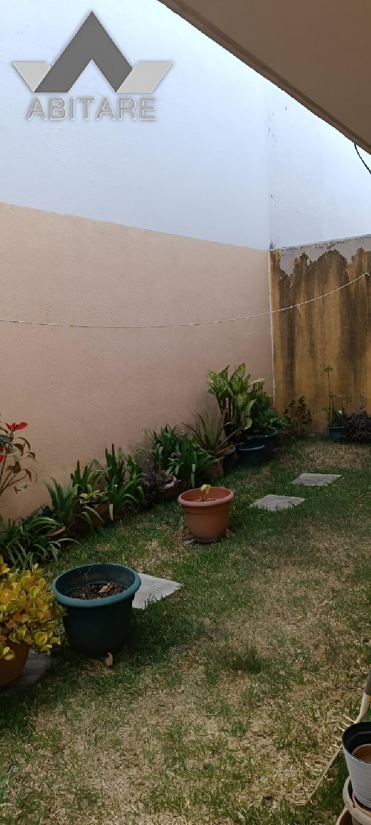 Casa en venta en Zona 4 de Mixco — foto 9