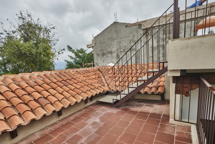 Casa(1) en VENTA, Condominio Huertas de San Pedro - Image 3