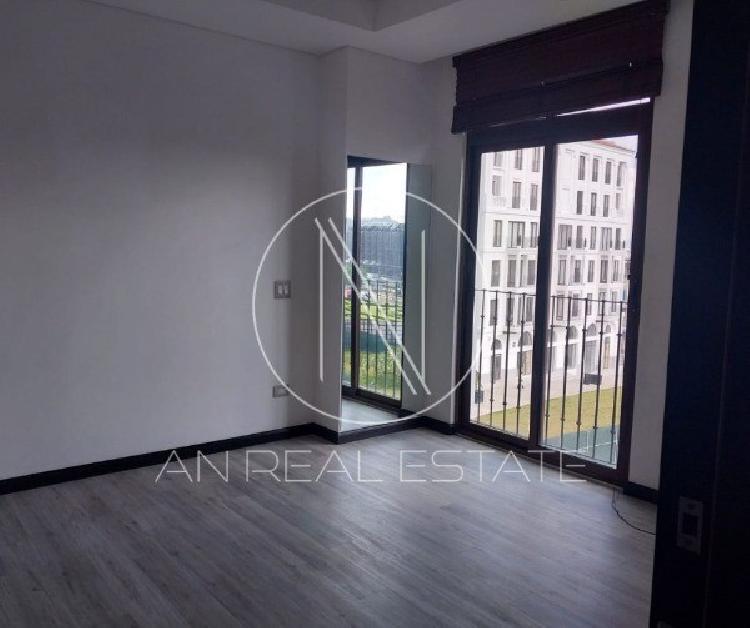 APARTAMENTO EN RENTA EN CAYALA, ZONA 16