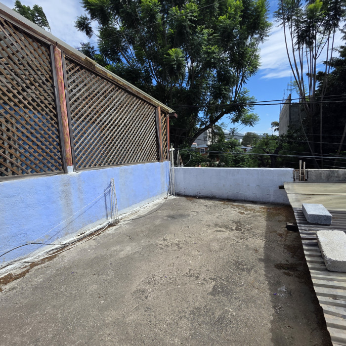 En Venta Casa en Planes de Bárcenas Villa Nueva — foto 13