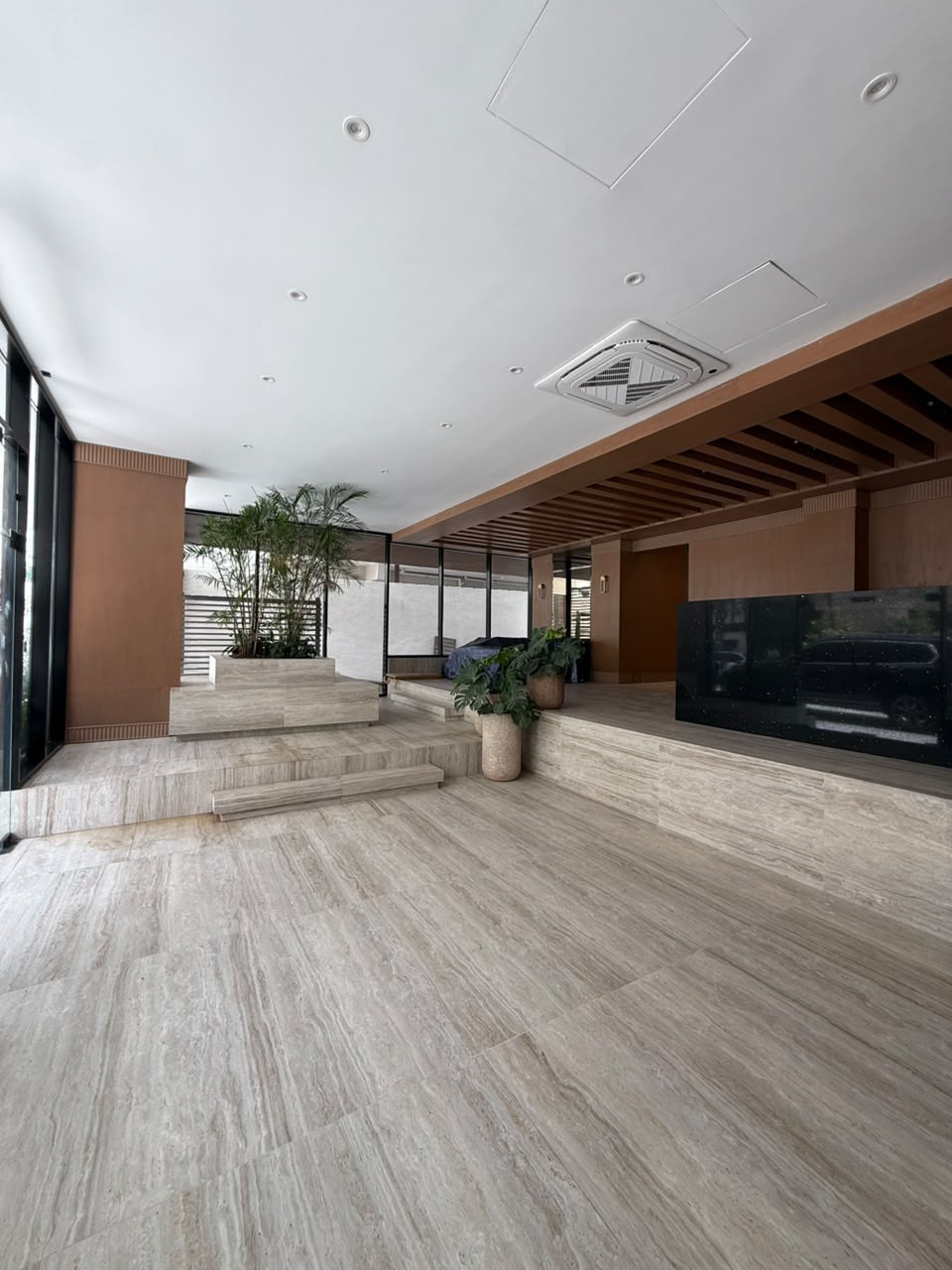 En Venta Apartamento en Naco Distrito Nacional D.N - 2