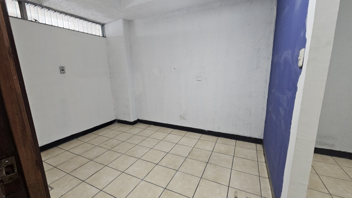OFICINA EN #RENTA EN ZONA 9 — foto 2
