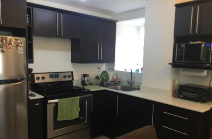 Apartamento en Venta en Zona 16 Guatemala - Miniatura 7