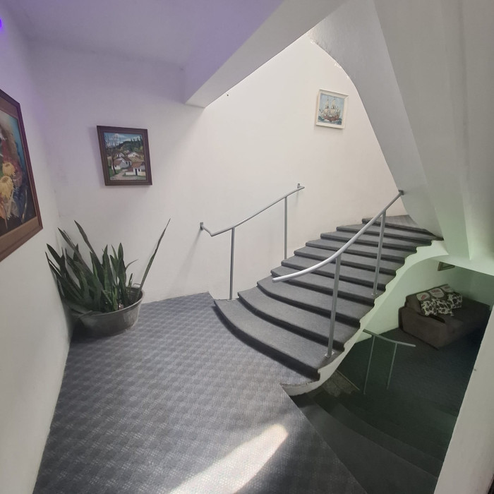 Casa de venta en ciudad Nueva zona 2 - Miniatura 12