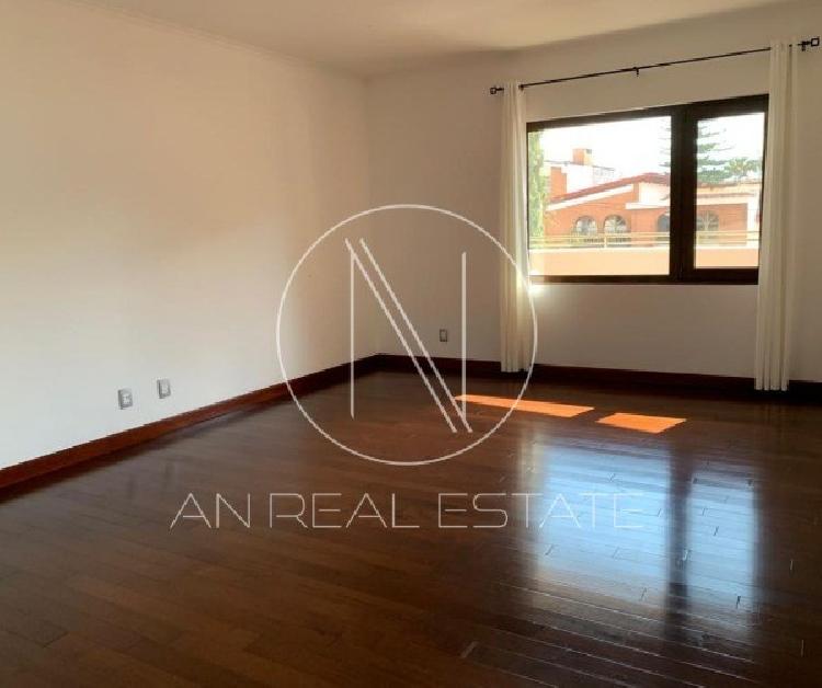 APARTAMENTO EN RENTA EN TADEUS ZONA 14 — foto 5