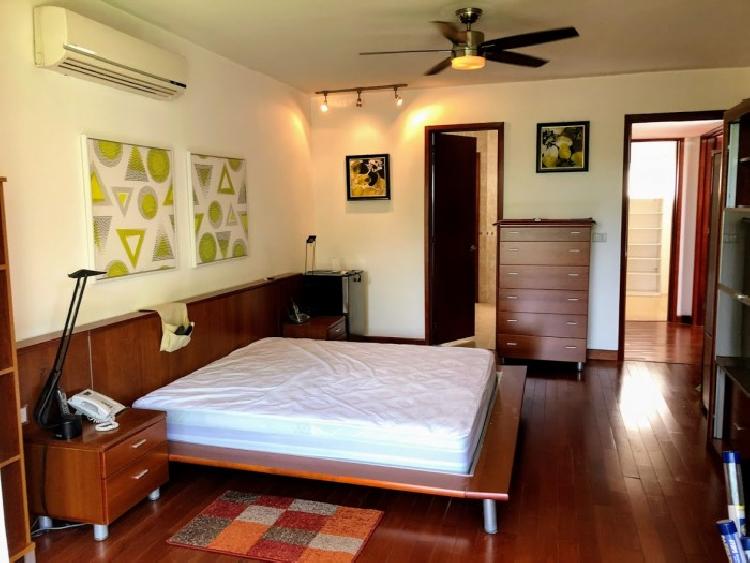 Residencia de lujo en venta inversion Cayala Guatemala - Miniatura 13