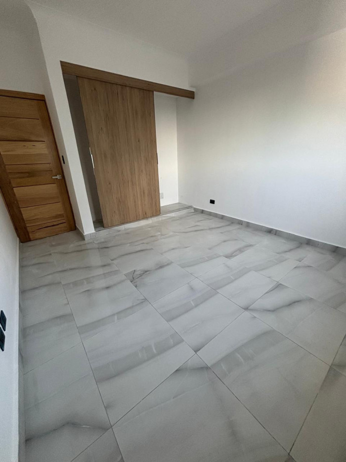Renta de Apartamento en El Millon, Santo Domingo — foto 13