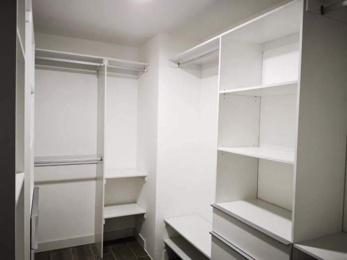 Rento apartamento para estrenar en zona 14 — foto 8