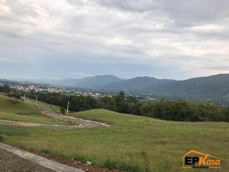 Terreno en Venta en Jarabacoa — foto 5