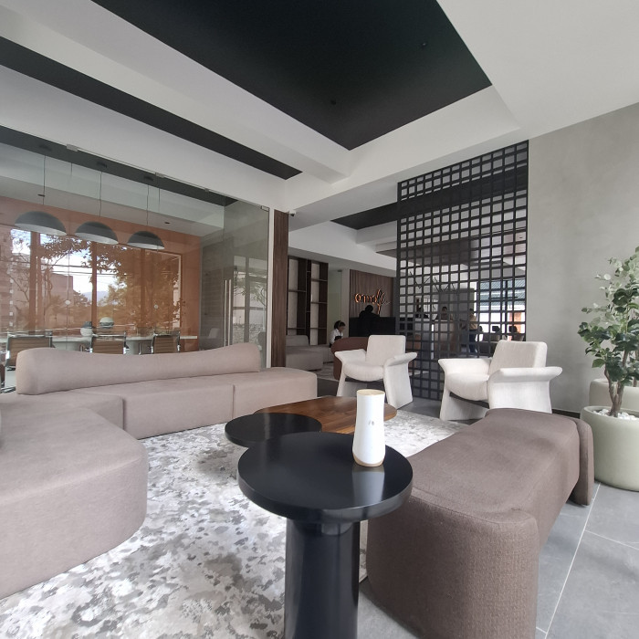 Apartamentos en VENTA en Planos en Zona 14 — foto 7