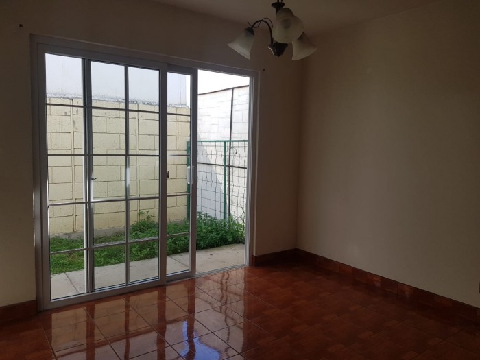 En Venta Casa Gardenia, La Arboleda, Quetzaltenango — foto 9