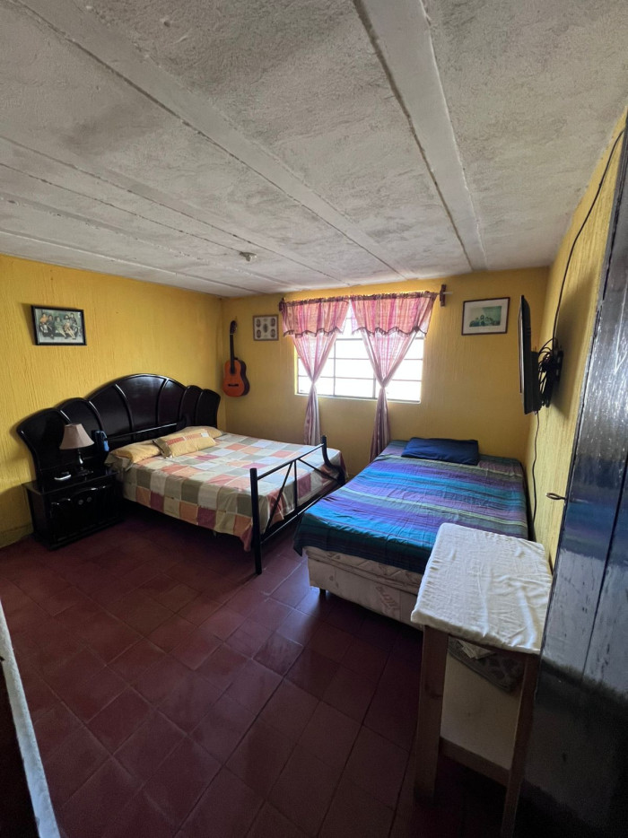 Se Vende casa en zona 3 - Miniatura 9