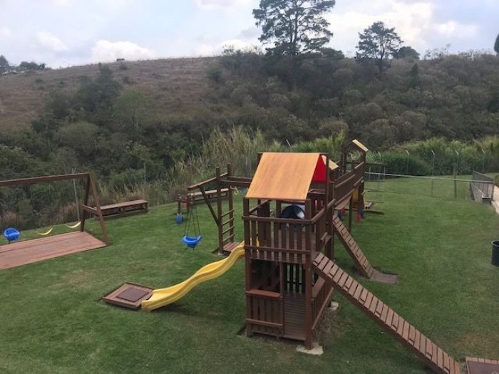 Venta Casa Jardines Arrazola entrada a Olmeca - Miniatura 14