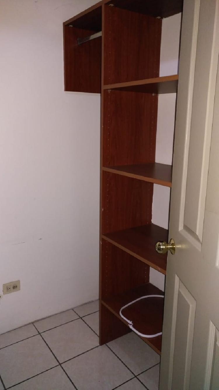 APARTAMENTO EN RENTA, ZONA 14 — foto 7