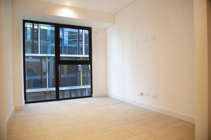 Apartamento en venta en Cuatro Grados zona 4 - Miniatura 8
