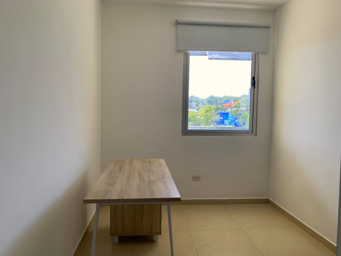 Escalón, parte media, apartamento en venta. — foto 7